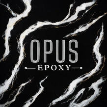 Opus Epoxy